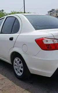 ساینا s مدل 1401