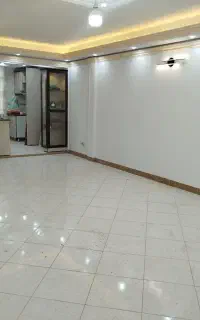 خانه مسکونی اجاره ای