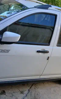 کوییک مدل۱۴۰۲