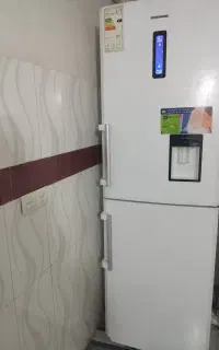 الکترو استیل