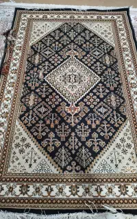 قالیچه