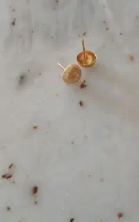 فروش طلا با *۲*درصدبالای تابلو