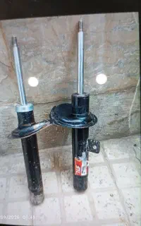 کمک پژو...