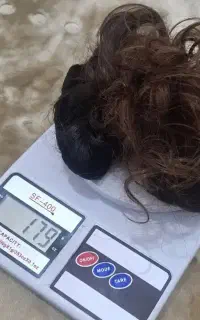 میلیونی شو