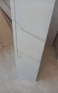 پله  سرامیکی