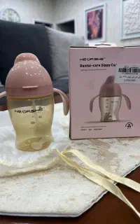 پک سیسمونی