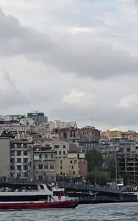 شغل مناسب برای آقایان در ترکیه