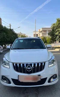 هایما s7توربو پلاس