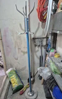 رخت آویز