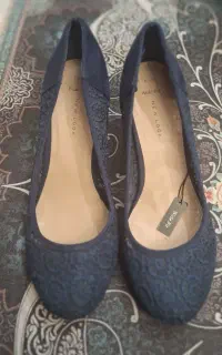 کفش کتونی