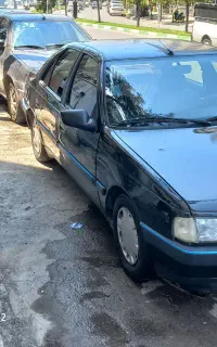 پژو 405