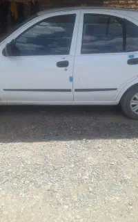 تیبا۲