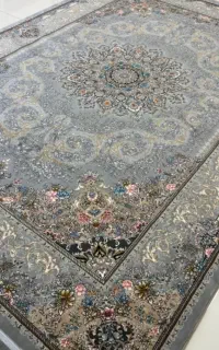 بن تخفیف سرای ایرانی