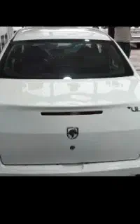 راناپلاس۹۹