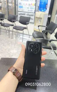 not14pro