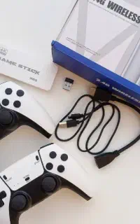 فروش ویژه PS5 Mini