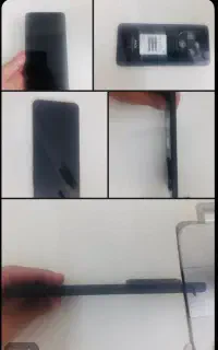 پوکوc۷۵