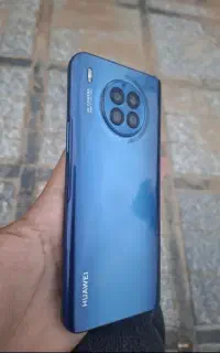 nova 8 i
