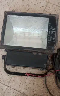 پروژکتور