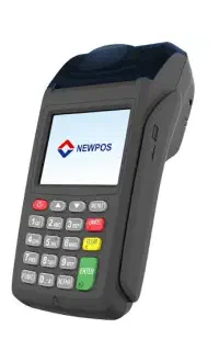 فروش دستگاه کارتخوان علی اباد کتول  و تعمیرات