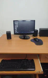 کامپیوتر سامسونگ