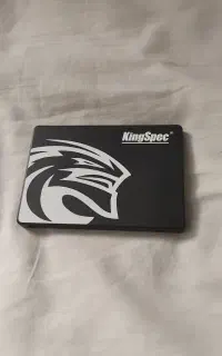 SSD 512gb (توضیحات توضیحات توضیحات)