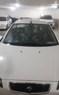 رانا پلاس صفر
