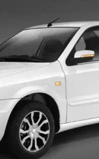 فروش حواله سورن پلاس