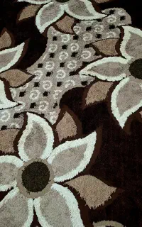 فرش ۳×۴