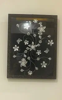 تابلو مسی
