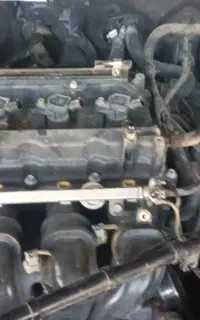 خدمات مکانیک سیار