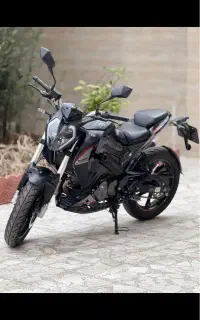 بنلی ۱۸۰نیو فیس