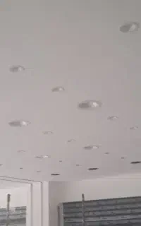 نقاشی ساختمان