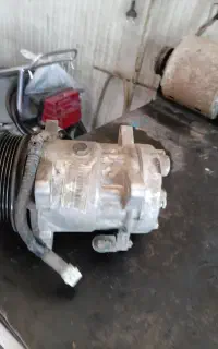 حرفه و فنی