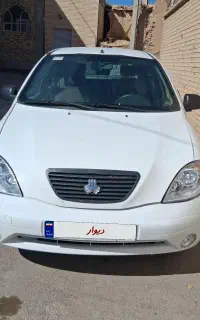 تیبا 2