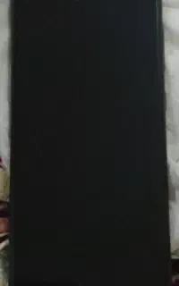 معاوضه a30s
