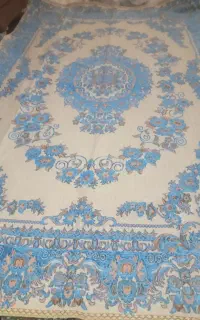 روفرشی