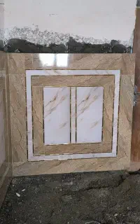 استا سرامیک کار