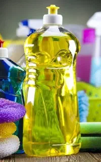 خدماتی نظافتی آراز تنکابن