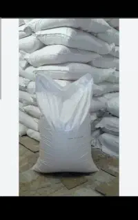 آ.ر.د.نان لواش