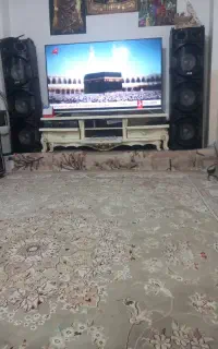 تمیز وکم کار
