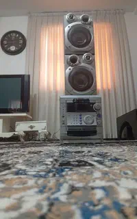 باند سامسونگ