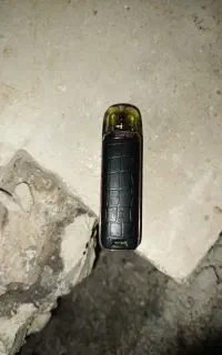 ویپ دائمی با جویس