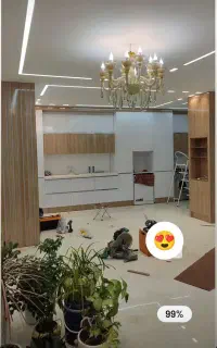 ماهی گوپی