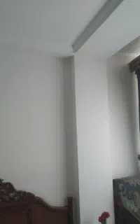 نقاشی ساختمان پذیرفته میشود