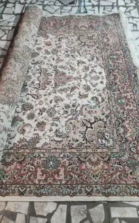 فرش ۹متری
