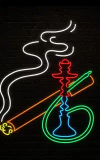 ساخت انواع تابلو به صورت نقد و اقساط