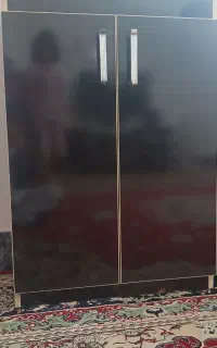 جاکفشی