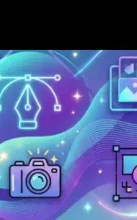 پایان نامه ، پاورپوینت ، تایپ متن ،