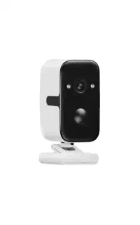 دوربین سیمکارتی O-KAM PRO T6/5MP/4G/BATTERY
